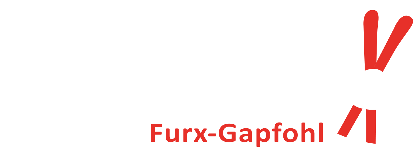 Schischule Furx Gapfohl